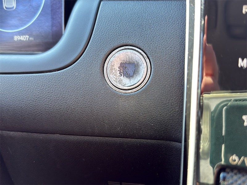 Hyundai Tucson Vehicle Full-screen Gallery Image 28