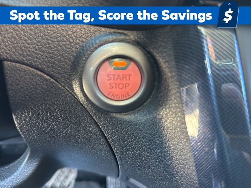 Nissan Sentra Vehicle Full-screen Gallery Image 18