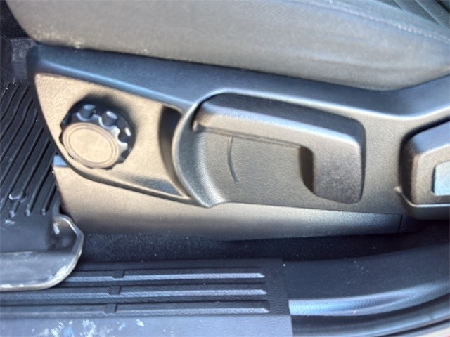 Ford Ranger Vehicle Full-screen Gallery Image 31