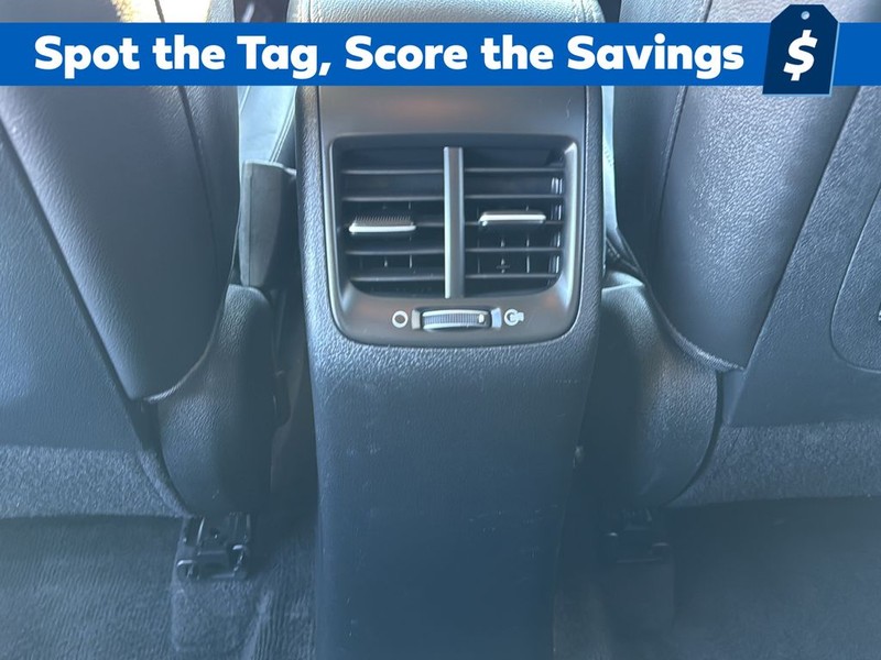 Kia Niro Vehicle Full-screen Gallery Image 16