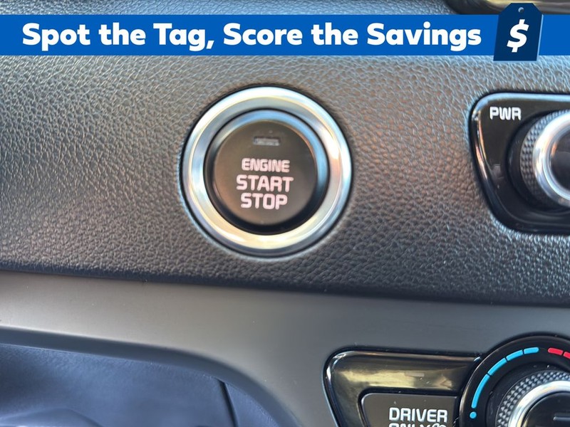 Kia Niro Vehicle Full-screen Gallery Image 19