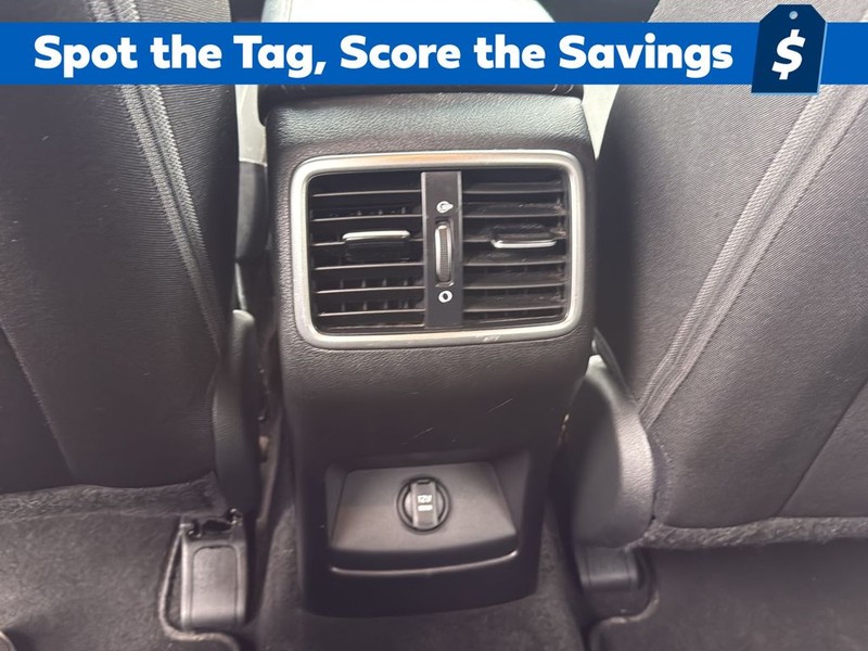 Kia Sportage Vehicle Full-screen Gallery Image 25