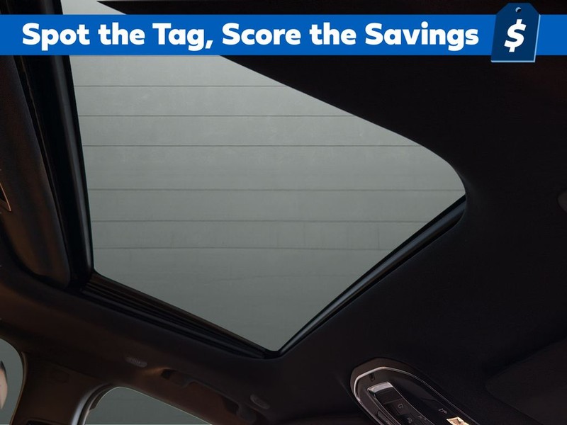 Jeep Grand Cherokee Vehicle Full-screen Gallery Image 16