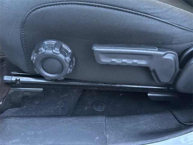 Jeep Gladiator Vehicle Full-screen Gallery Image 34