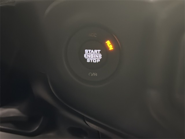 Jeep Wrangler Vehicle Full-screen Gallery Image 20