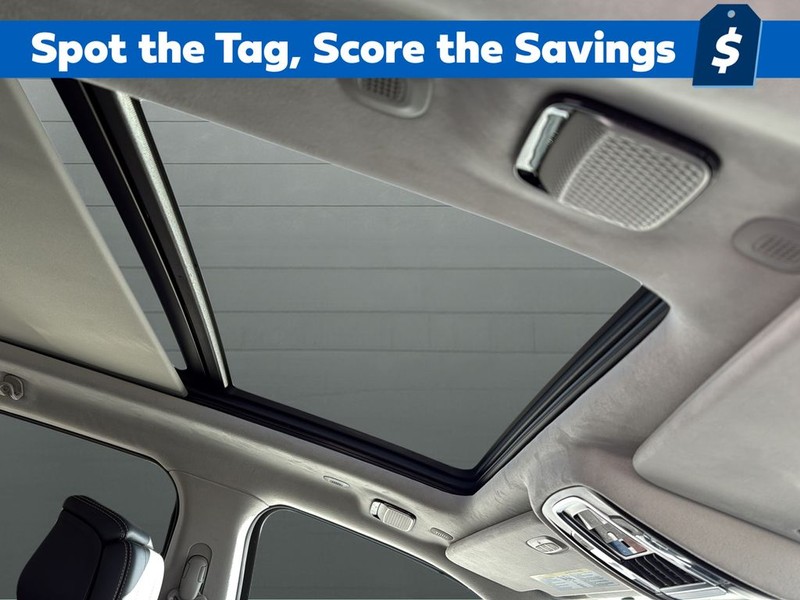 Ram 1500 Vehicle Full-screen Gallery Image 16