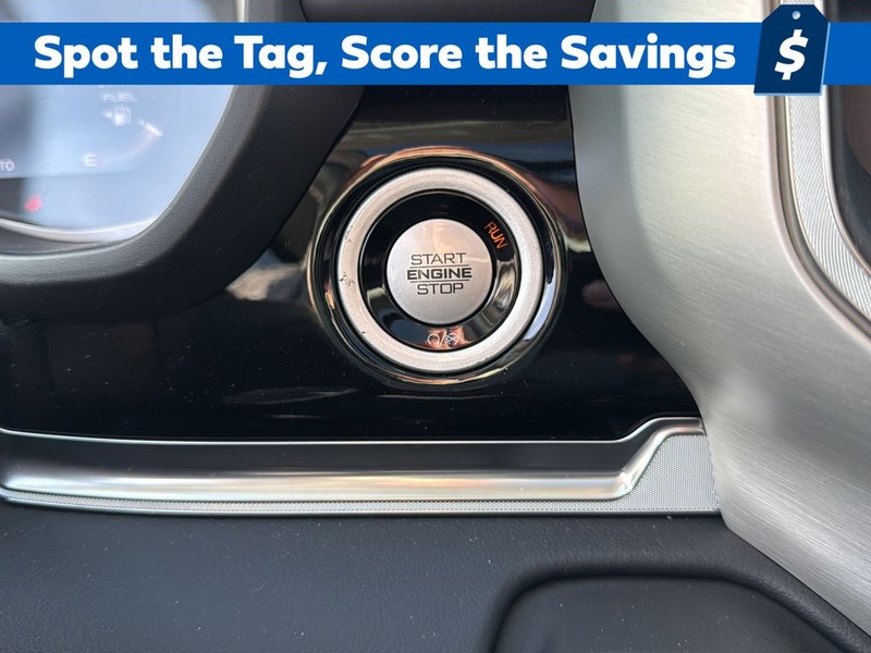 Ram 1500 Vehicle Full-screen Gallery Image 21