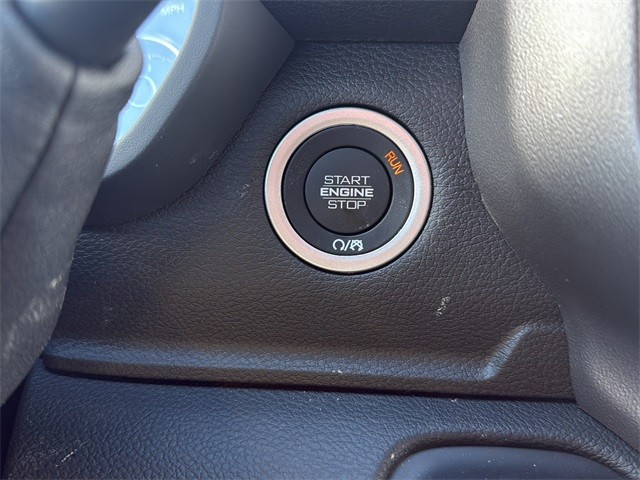 Ram 2500 Vehicle Full-screen Gallery Image 20