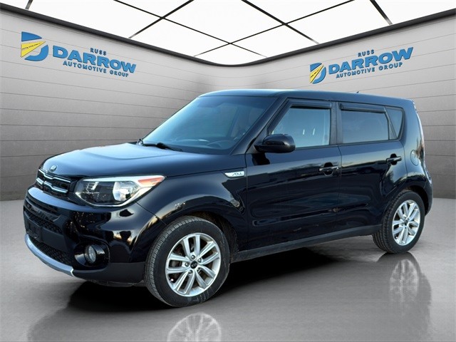 more details - kia soul