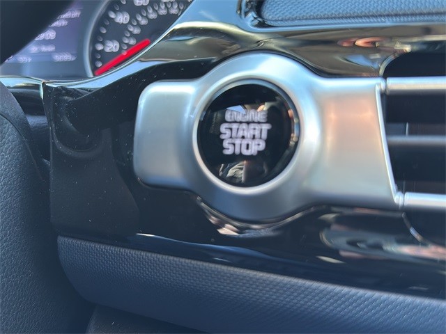 Kia Seltos Vehicle Full-screen Gallery Image 19