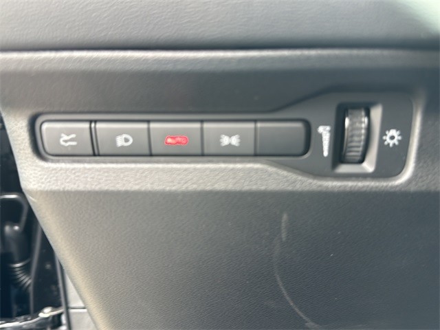 Dodge Charger Vehicle Full-screen Gallery Image 16