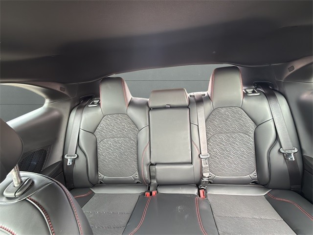 Dodge Charger Vehicle Full-screen Gallery Image 26