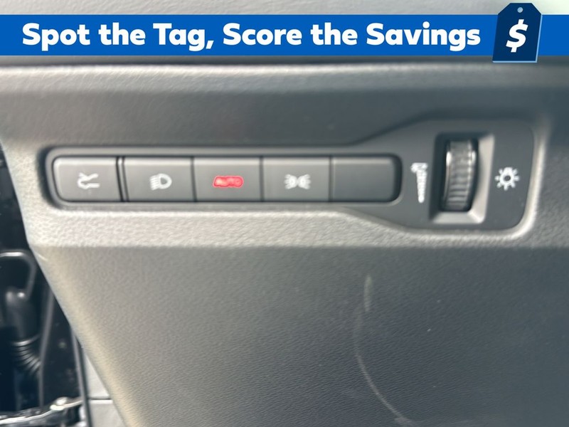 Dodge Charger Vehicle Full-screen Gallery Image 16