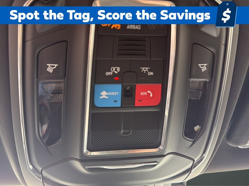 Dodge Charger Vehicle Full-screen Gallery Image 23