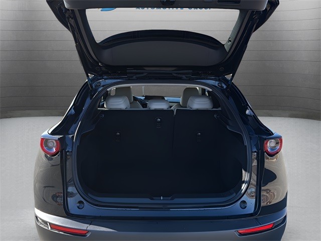 Mazda CX-30 Vehicle Full-screen Gallery Image 25