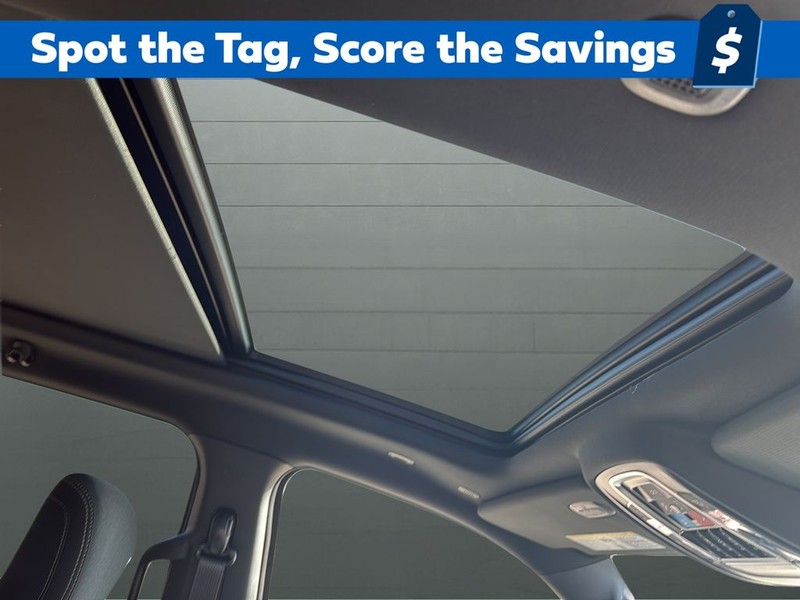 Ram 1500 Vehicle Full-screen Gallery Image 16