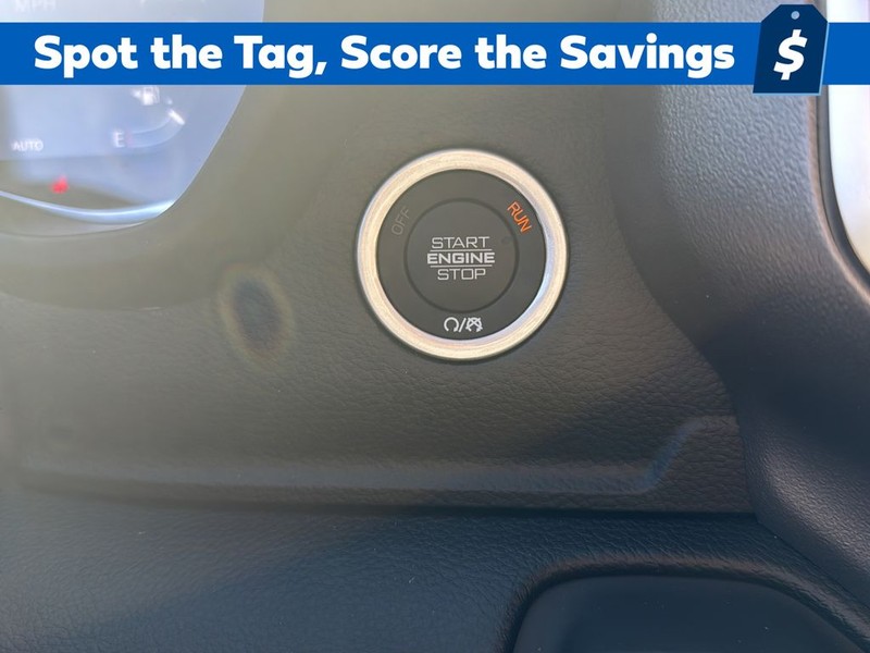 Ram 1500 Vehicle Full-screen Gallery Image 21