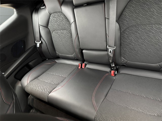 Dodge Charger Daytona Vehicle Full-screen Gallery Image 22