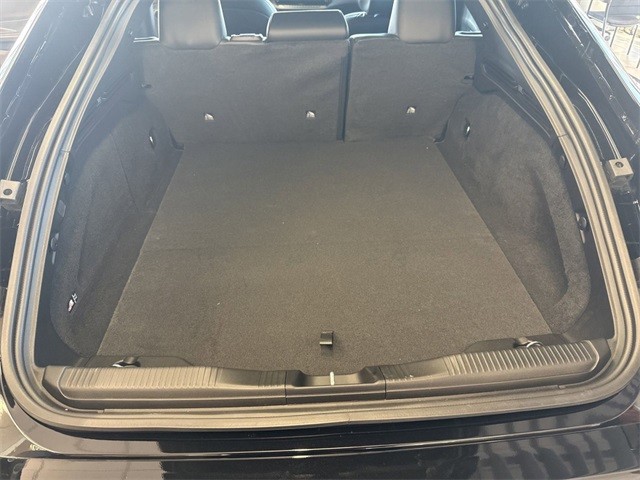 Dodge Charger Daytona Vehicle Full-screen Gallery Image 23