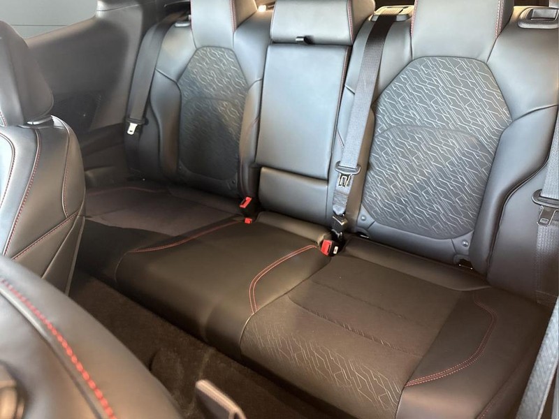 Dodge Charger Daytona Vehicle Full-screen Gallery Image 22