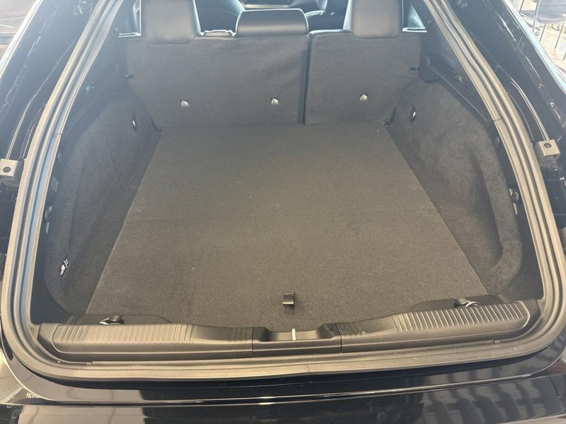 Dodge Charger Daytona Vehicle Full-screen Gallery Image 23