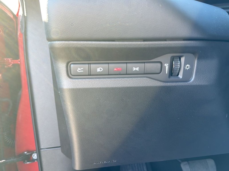 Dodge Charger Daytona Vehicle Full-screen Gallery Image 15