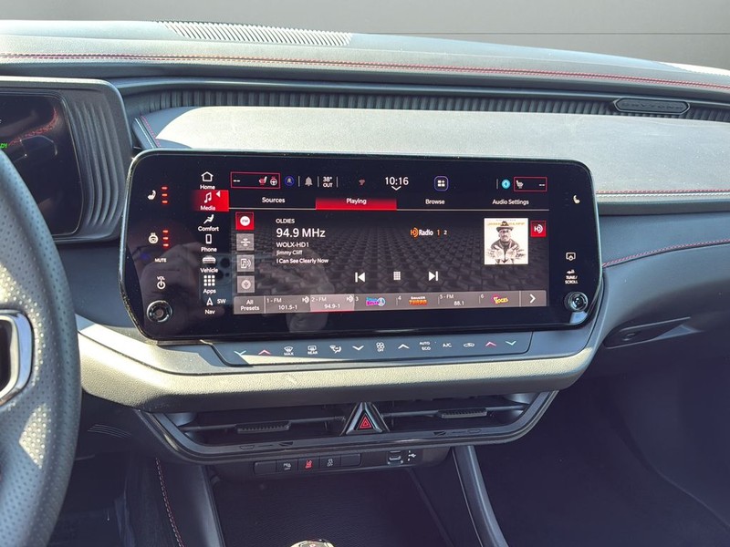 Dodge Charger Daytona Vehicle Full-screen Gallery Image 19