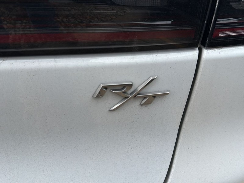 Dodge Hornet Vehicle Full-screen Gallery Image 10