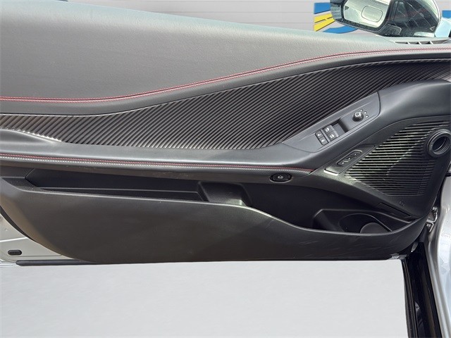 Dodge Charger Daytona Vehicle Full-screen Gallery Image 11