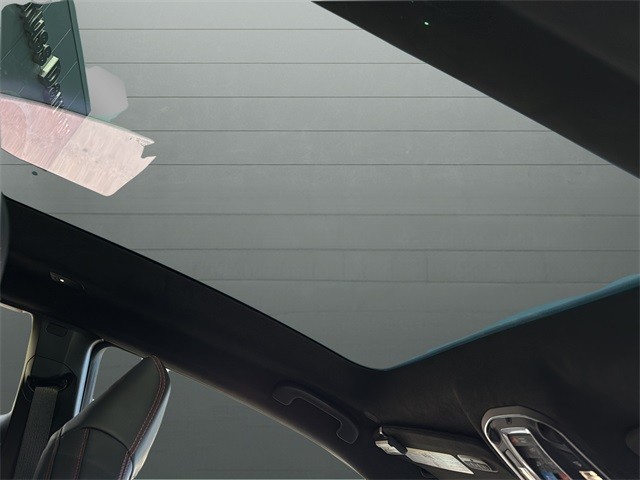 Dodge Charger Daytona Vehicle Full-screen Gallery Image 15