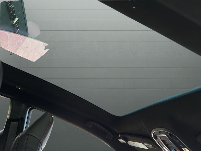 Dodge Charger Daytona Vehicle Full-screen Gallery Image 15