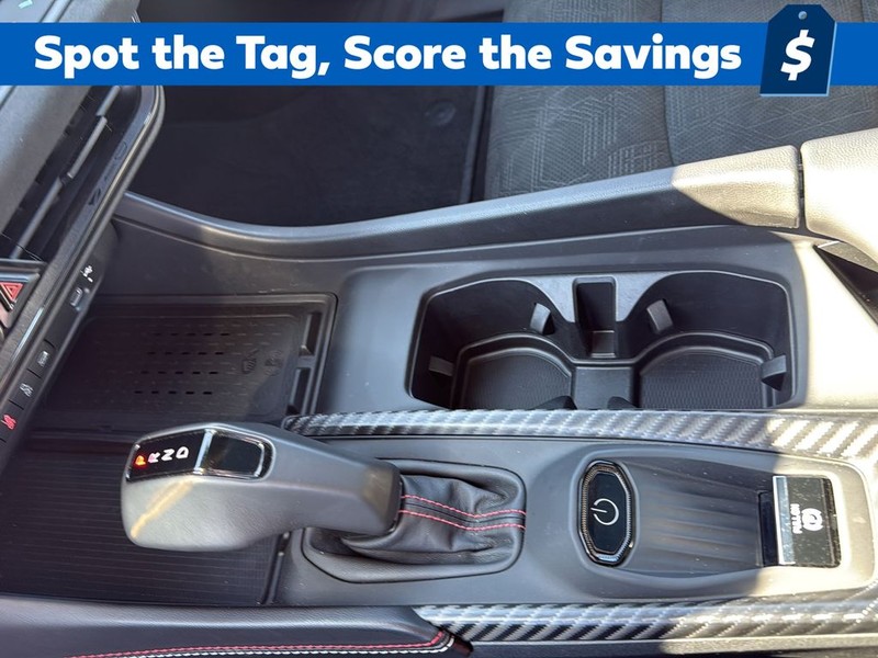 Dodge Charger Daytona Vehicle Full-screen Gallery Image 9