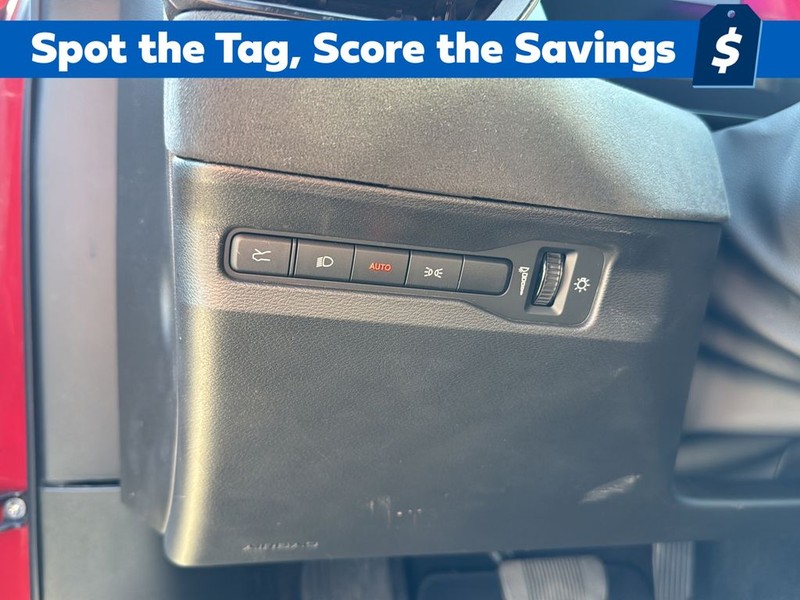 Dodge Charger Daytona Vehicle Full-screen Gallery Image 12