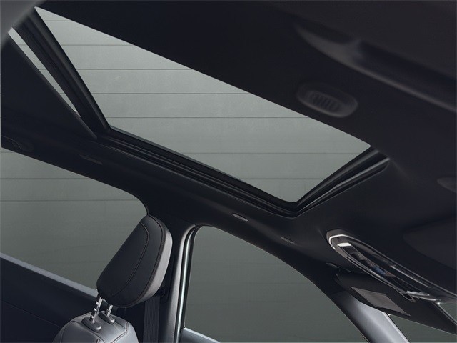 Jeep Cherokee Vehicle Full-screen Gallery Image 16