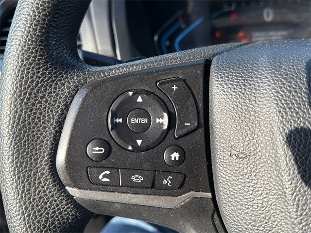 Honda Odyssey Vehicle Full-screen Gallery Image 9