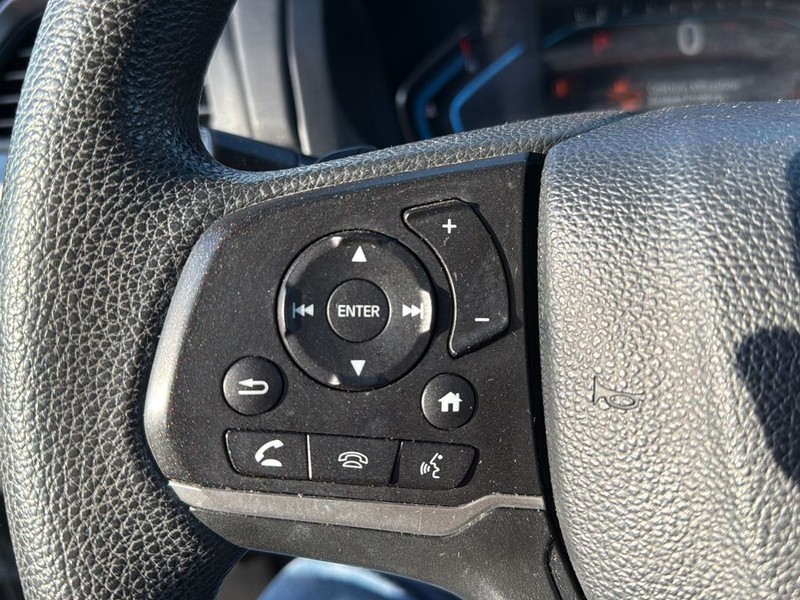 Honda Odyssey Vehicle Full-screen Gallery Image 9