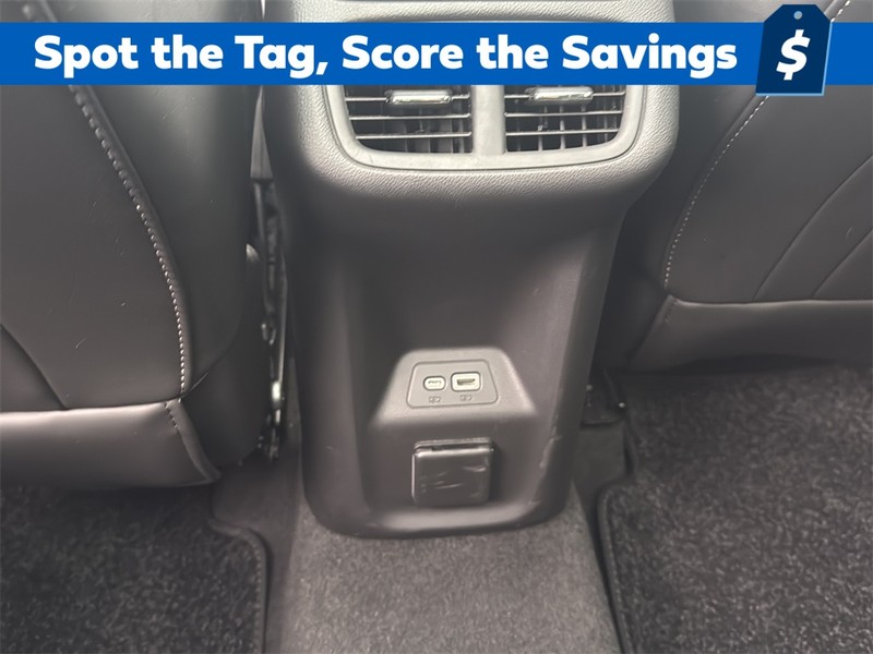 Buick Envision Vehicle Full-screen Gallery Image 18