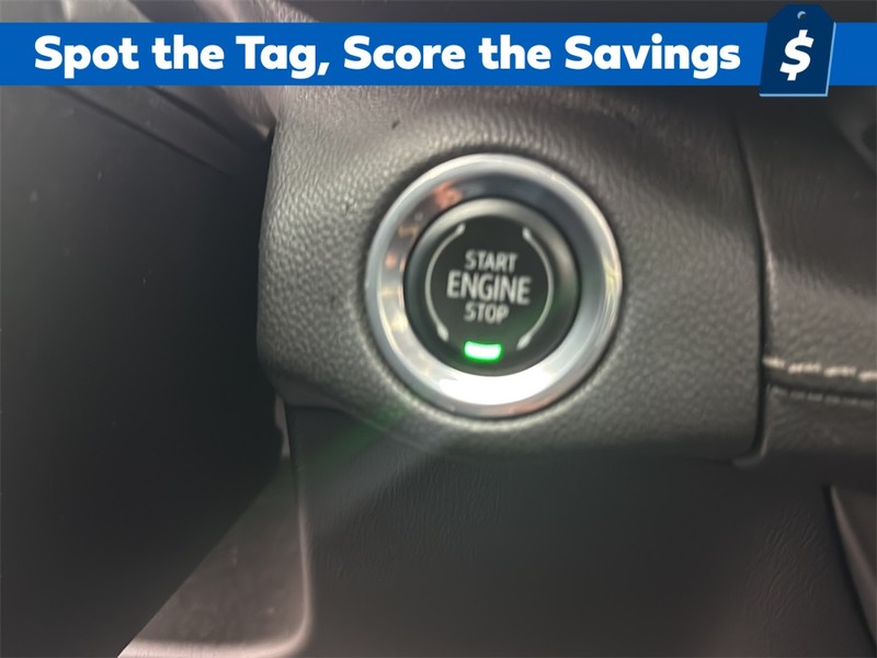 Buick Envision Vehicle Full-screen Gallery Image 21