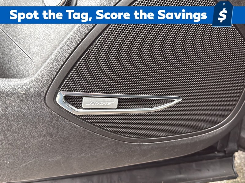 Buick Envision Vehicle Full-screen Gallery Image 27