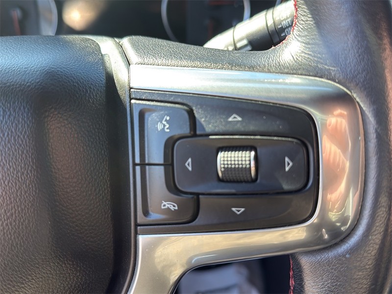 Chevrolet Blazer Vehicle Full-screen Gallery Image 10