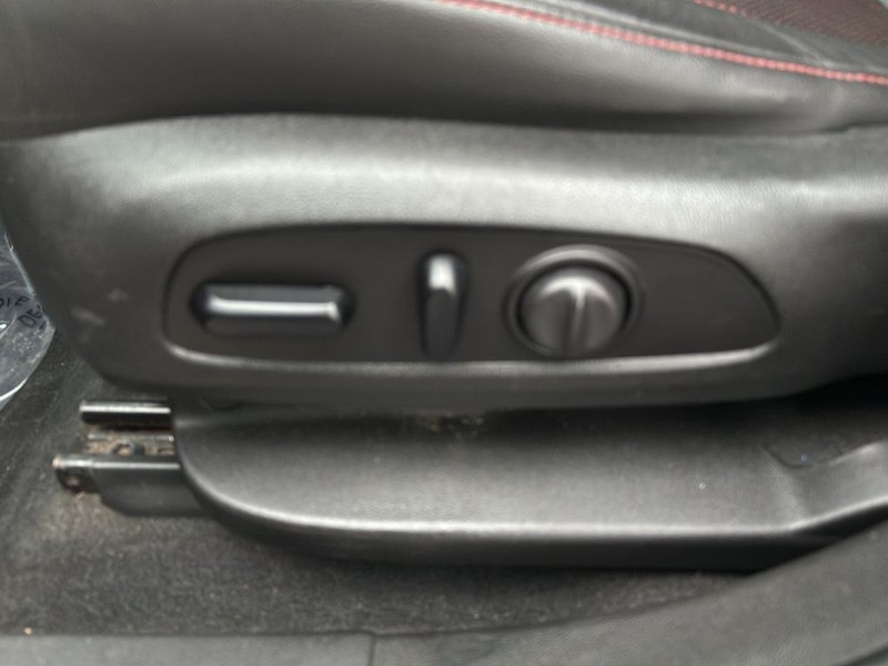 Chevrolet Blazer Vehicle Full-screen Gallery Image 25