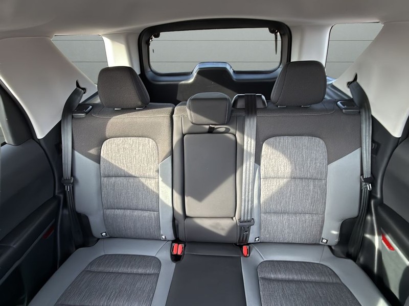 Ford Bronco Sport Vehicle Full-screen Gallery Image 26