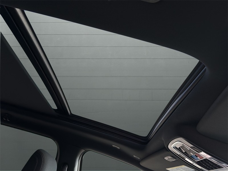 Ram 1500 Vehicle Full-screen Gallery Image 16