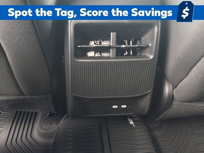 Jeep Cherokee Vehicle Full-screen Gallery Image 17