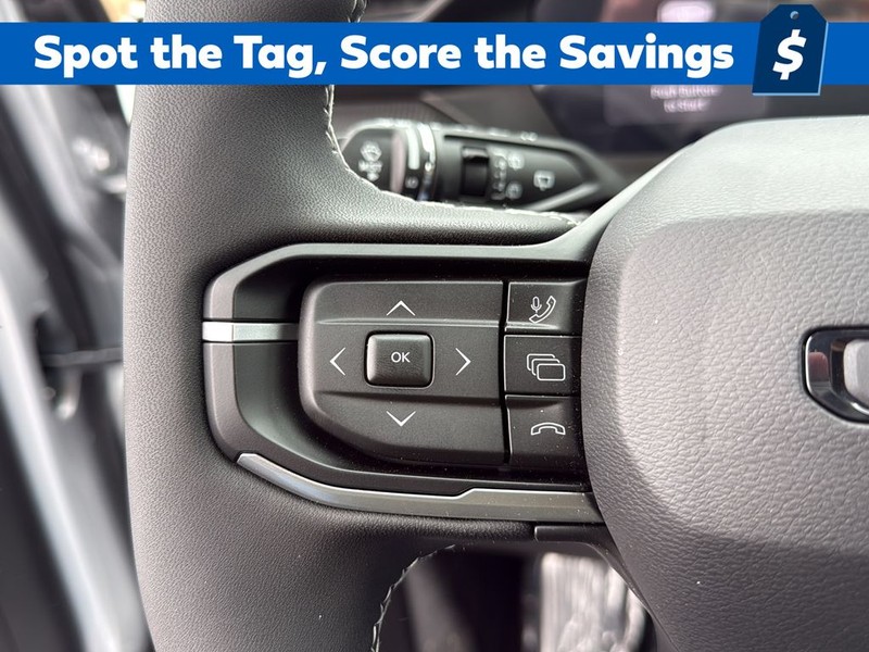 Jeep Cherokee Vehicle Full-screen Gallery Image 9