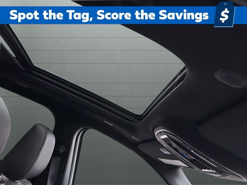 Jeep Cherokee Vehicle Full-screen Gallery Image 16