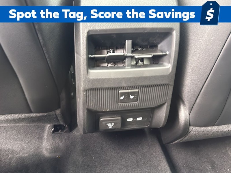 Jeep Cherokee Vehicle Full-screen Gallery Image 18