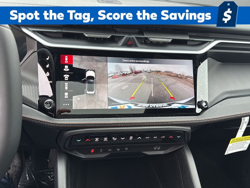 Jeep Cherokee Vehicle Full-screen Gallery Image 24