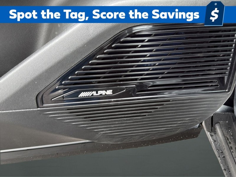 Jeep Cherokee Vehicle Full-screen Gallery Image 27