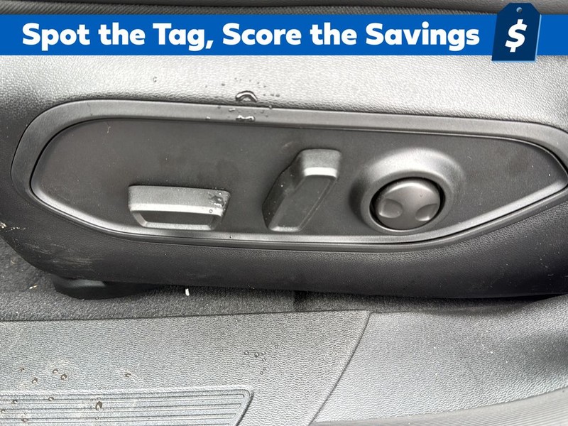 Jeep Cherokee Vehicle Full-screen Gallery Image 28